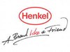Компания «Хенкель»
