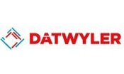 Datwyler Group