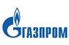 ОАО «Газпромтрансгаз»