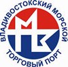 ОАО «Владморторгпорт»