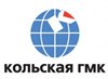 ОАО «Кольская горно-металлургическая компания»