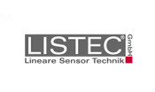 LISTEC GmbH